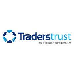 Traders Trust Best API Trading Platforms Iran 2025