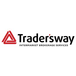 Traders Way Best Copy trading platforms European 2023