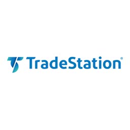 TradeStation Alternatives