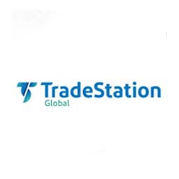 Tradestation Global Tradestation Global Fees table