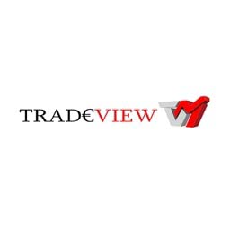 Tradeview Best cTrader Brokers 