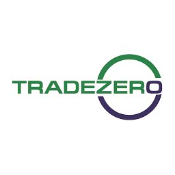 TradeZero Alternatives (Updated 2023)