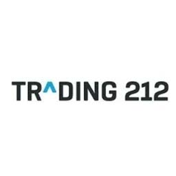 Trading 212 Best Forex trading platforms Singapore 2022