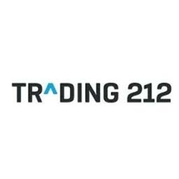 Trading 212 Best Investment Platforms Poland 2024