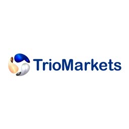 Trio Markets Trio Markets Fees Compared