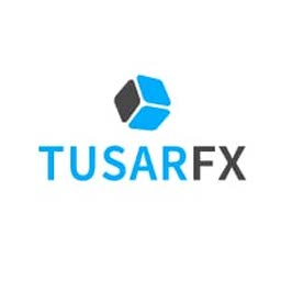 TusarFX Best Penny Stock Brokers Canada 2022