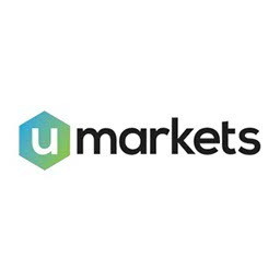 Umarkets Best ECN trading platforms USA 2023