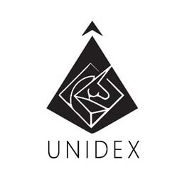 Unidex Alternatives