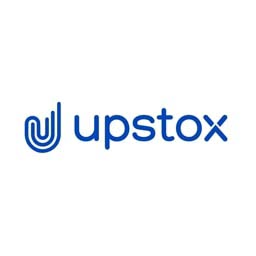 Upstox Review