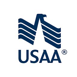 USAA Review