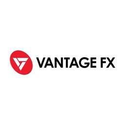 Vantage FX Best MT5 brokers USA 2022