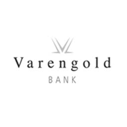 VarenGold Bank AG Best ECN trading platforms USA 2023