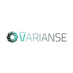 Varianse Review