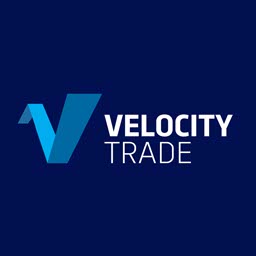 Velocity Trade Limited Best ECN trading platforms USA 2023