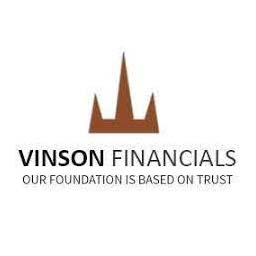 Vinson Financials Best Scalping trading platforms USA 2023