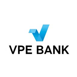 vPE Bank Best ECN trading platforms USA 2022