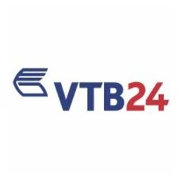 VTB 24 Bank Best ECN trading platforms USA 2022