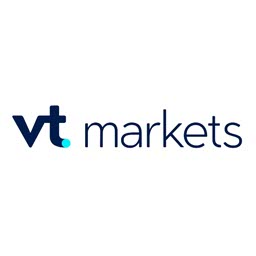 VT Markets VT Markets Fees Compared