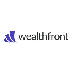 Wealthfront Alternatives