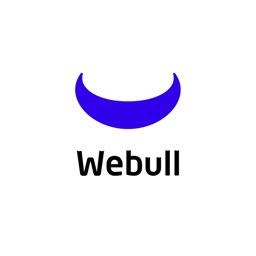 Webull Review