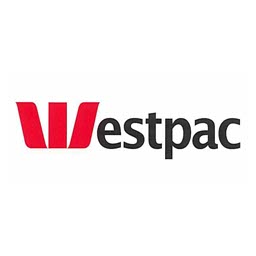 WestPac Review