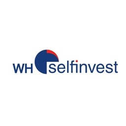WH SelfInvest Review