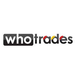 WhoTrades Review