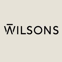 Wilsons Advisory and Stockbroking Alternatives (Updated 2023)