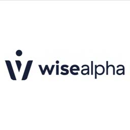WiseAlpha Best No Deposit Brokers 