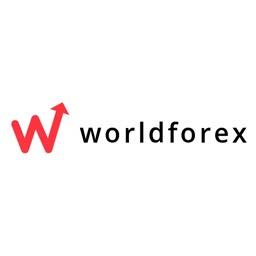 World Forex Review