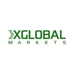 XGLOBAL Markets Best MT5 brokers USA 2023
