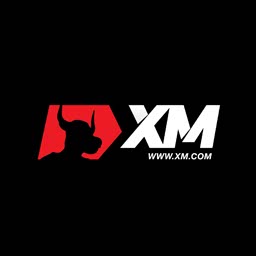 XM Best API Trading Platforms Belgium 2022