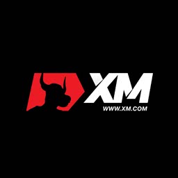 XM Best Day Trading Platforms Japan 2024