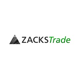 Zacks Trade Best Penny Stock Brokers UK 2022