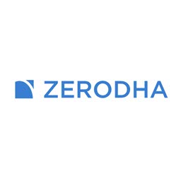 Zerodha Alternatives