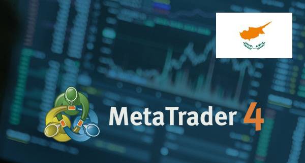 Best MT4 Brokers Cyprus