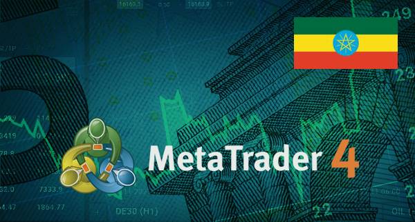 Best MT4 Brokers Ethiopia