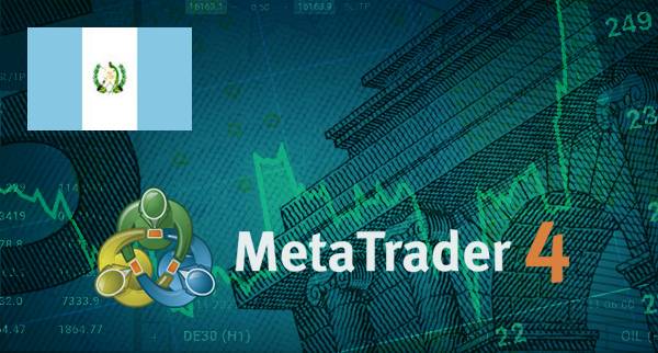 Best MT4 Brokers Guatemala Best MT4 Brokers Guatemala