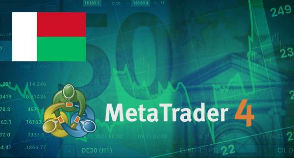Best MT4 Brokers Madagascar Best MT4 Brokers Madagascar