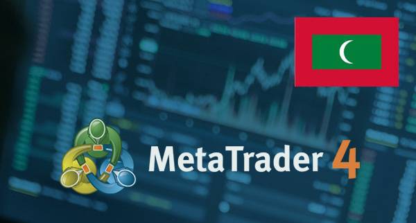 Best MT4 Brokers Maldives