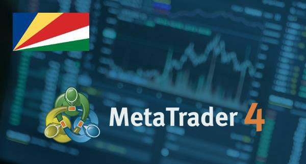 Best MT4 Brokers Seychelles