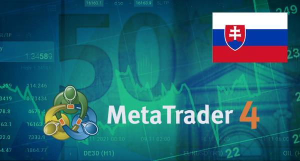 Best MT4 Brokers Slovakia Best MT4 Brokers Slovakia