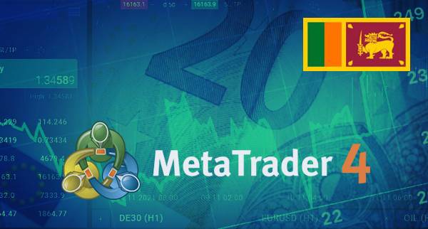 Best MT4 Brokers Sri Lanka Best MT4 Brokers Sri Lanka