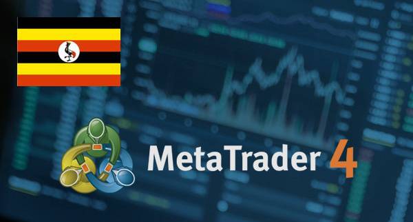 Best MT4 Brokers Uganda