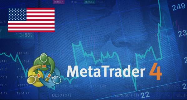 Best MT4 Brokers US Virgin Islands