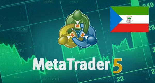 Best MT5 Brokers Equatorial Guinea
