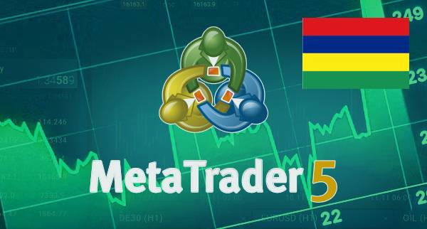 Best MT5 Brokers Mauritius