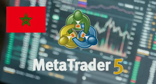 Best MT5 Brokers Morocco Best MT5 Brokers Morocco