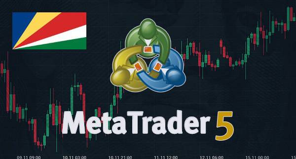 Best MT5 Brokers Seychelles