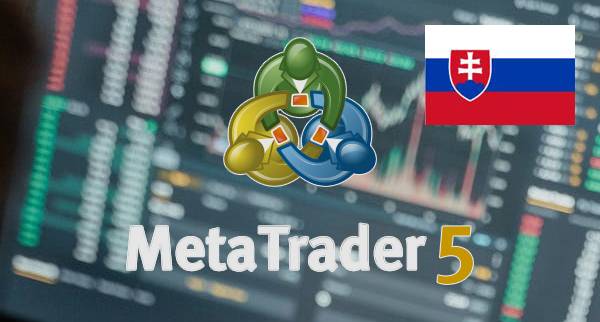 Best MT5 Brokers Slovakia Best MT5 Brokers Slovakia